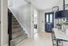 20 Sandray Gardens, Newton Mearns, Glasgow, East Renfrewshire, G77 5GX - Picture #4