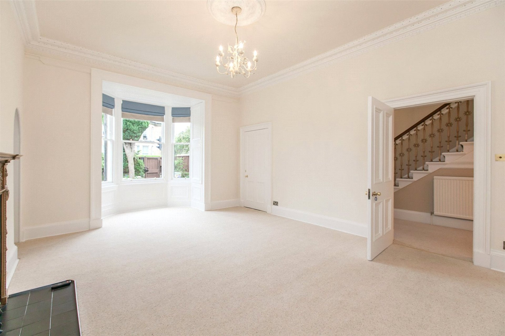 45 Grange Road, Edinburgh, EH9 1UF - Picture #7