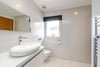 14 Cathkin Gate, High Burnside, South Lanarkshire, G73 5RW - Picture #47