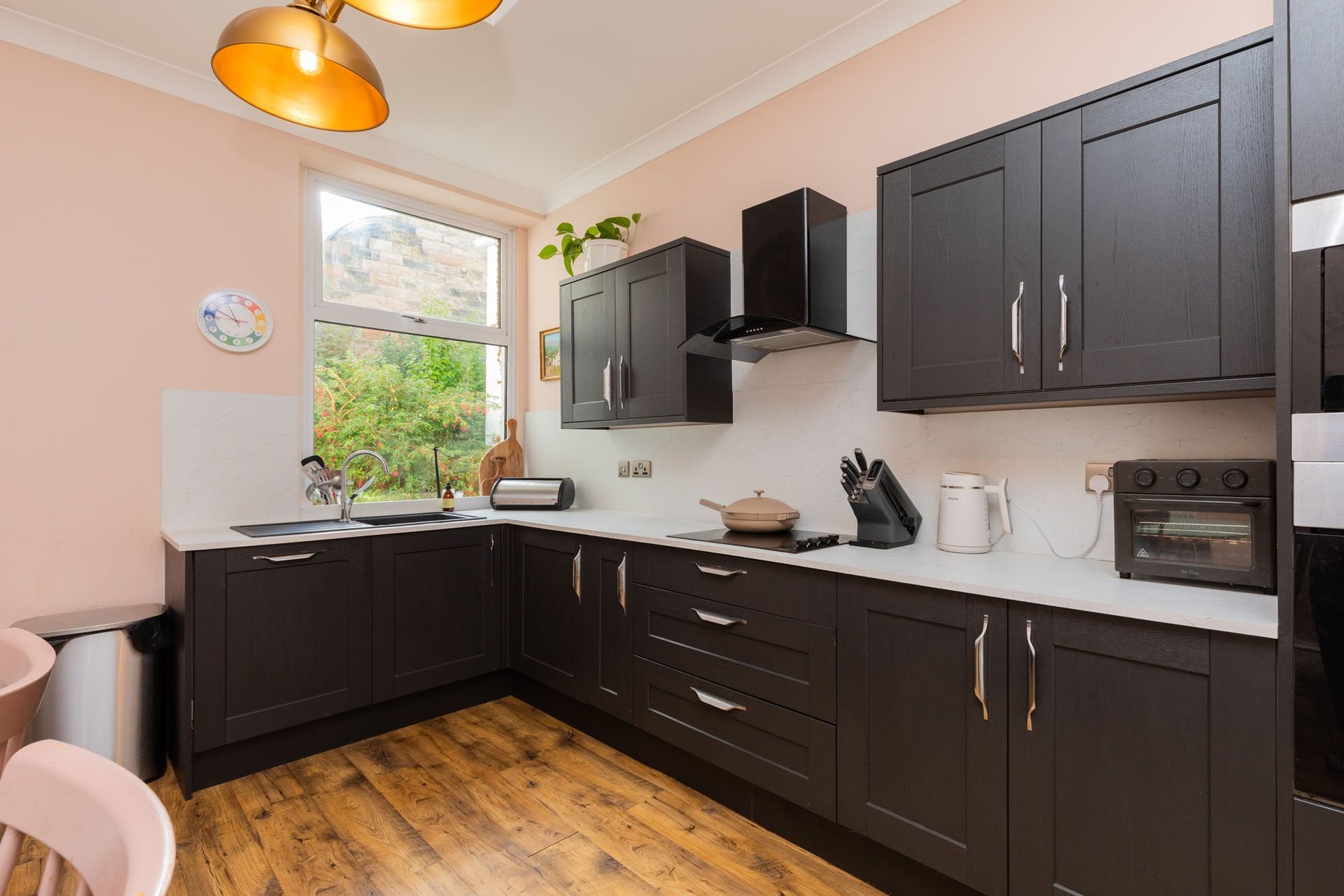 31 Braemar Street, Battlefield, Glasgow, G42 9QA - Picture #10