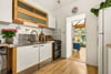 The Mews, 4 Botanic Crescent, Botanics, Glasgow, G20 8QQ - Picture #9