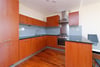 4/1, 140 Ingram Street, Merchant City, Glasgow, G1 1EJ - Picture #7