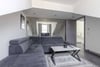 3F3, 99 Shandwick Place, Edinburgh, EH2 4SD - Picture #6