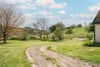 Sunnyhall Mill, Lundie, Dundee, Angus, DD2 5NZ - Picture #12