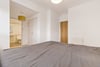 0/2, 15 Castlebank Place, Glasgow Harbour, Glasgow, G11 6BJ - Picture #8