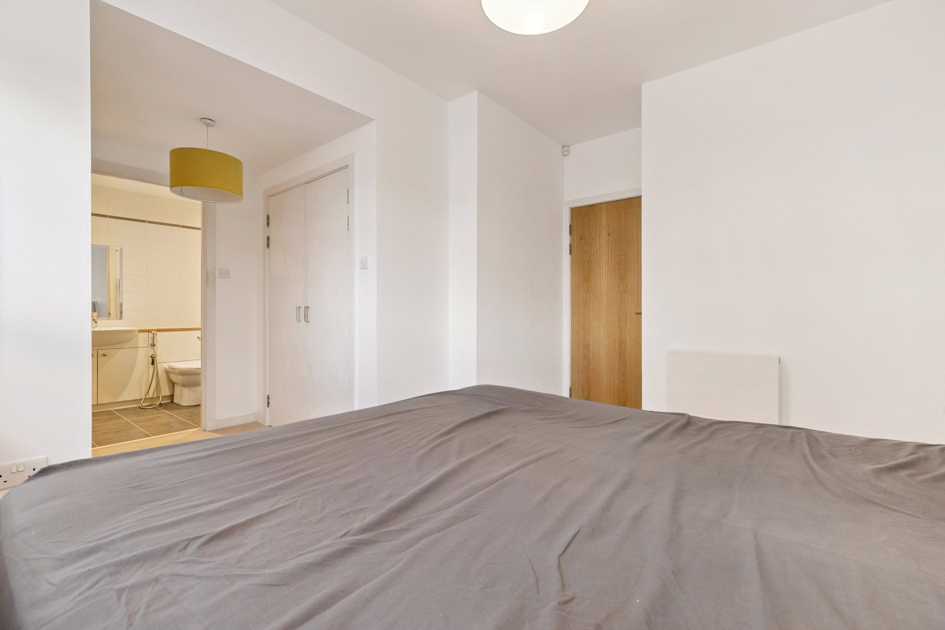 0/2, 15 Castlebank Place, Glasgow Harbour, Glasgow, G11 6BJ - Picture #8