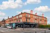 2/1, 46 Millbrae Road, Langside, Glasgow, G42 9TU - Picture #1