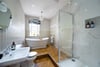 The Stables, Carlekemp, Abbotsford Road, North Berwick, East Lothian, EH39 5DA - Picture #27