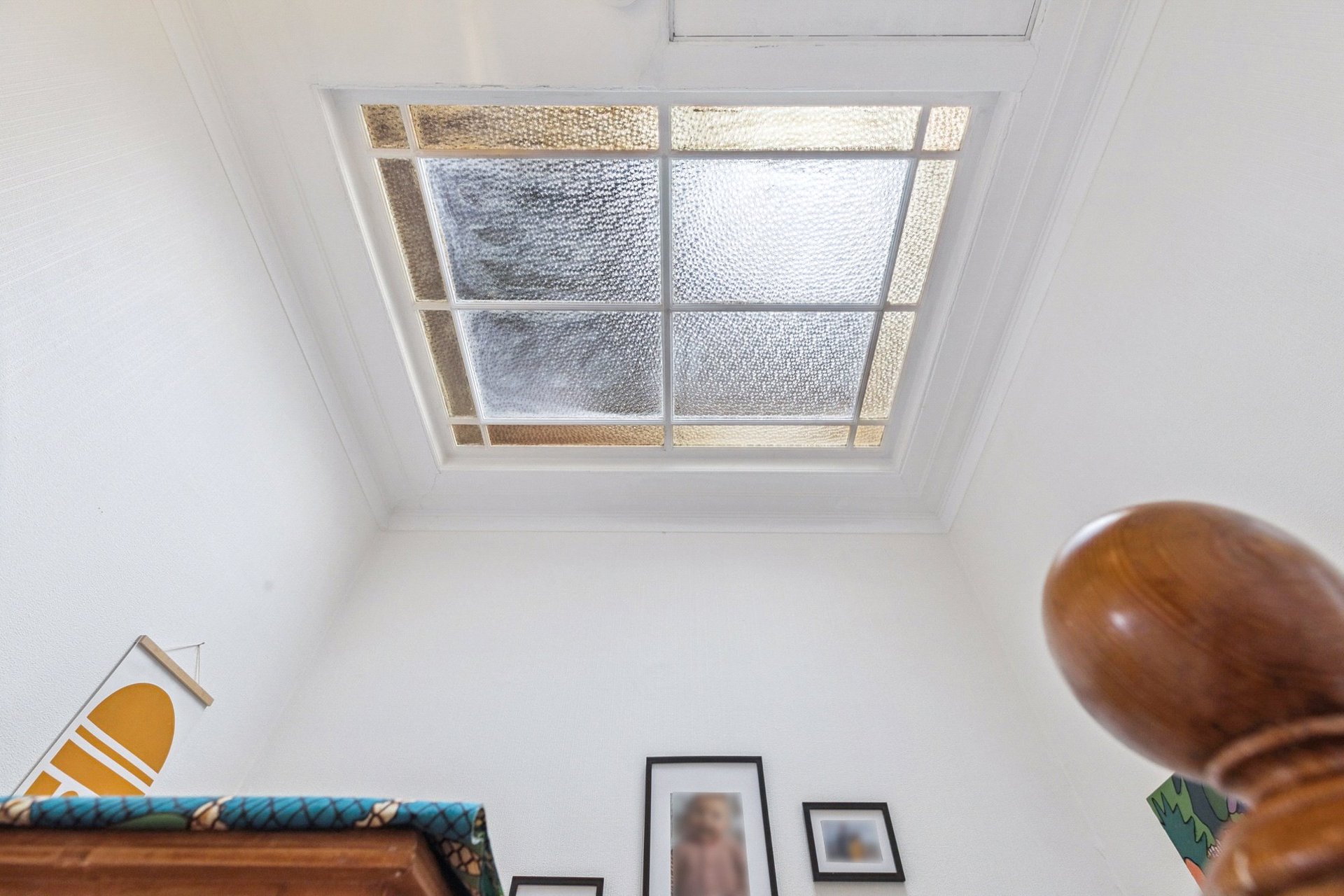 11 Austen Road, Jordanhill, Glasgow, G13 1SJ - Picture #22