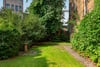 2/1, 1213 Pollokshaws Road, Shawlands, Glasgow, G41 3NG - Picture #28