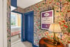 29/3 Castle Terrace, Edinburgh, Midlothian, EH1 2EL - Picture #3