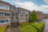 Flat 58, Huntly Court, 20 Dirleton Place, Glasgow, Glasgow City, G41 3BH - Picture #1