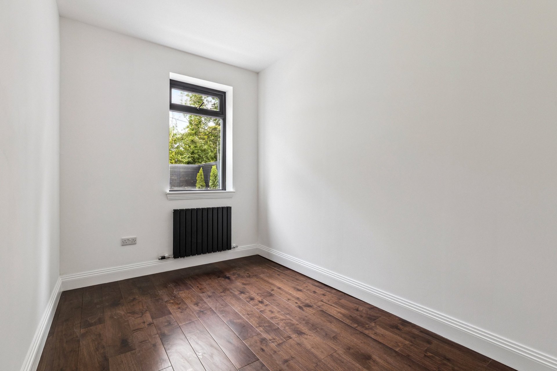 21 Fernleigh Road, Newlands, Glasgow, G43 2UD - Picture #24