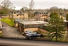 12 St. Germains, Bearsden, G61 2RS - Picture #28