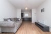 Flat 1/5, 29 Barrland Street, Glasgow, Glasgow City, G41 1BG - Picture #6