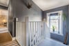 15A Cleveden Crescent Lane, Kelvinside, Glasgow, G12 0NZ - Picture #18