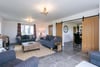 5 Milldeans Farm, Milldeans, Star, Fife, KY7 6LW - Picture #7