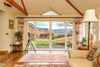 Lagganbeag House, Kilninver, Oban, Argyll and Bute, PA34 4UU - Picture #5