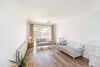 11 Roman Road, Kirkintilloch, G66 1EE - Picture #6