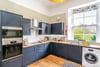 17a Queens Gardens, St. Andrews, Fife, KY16 9TA - Picture #6
