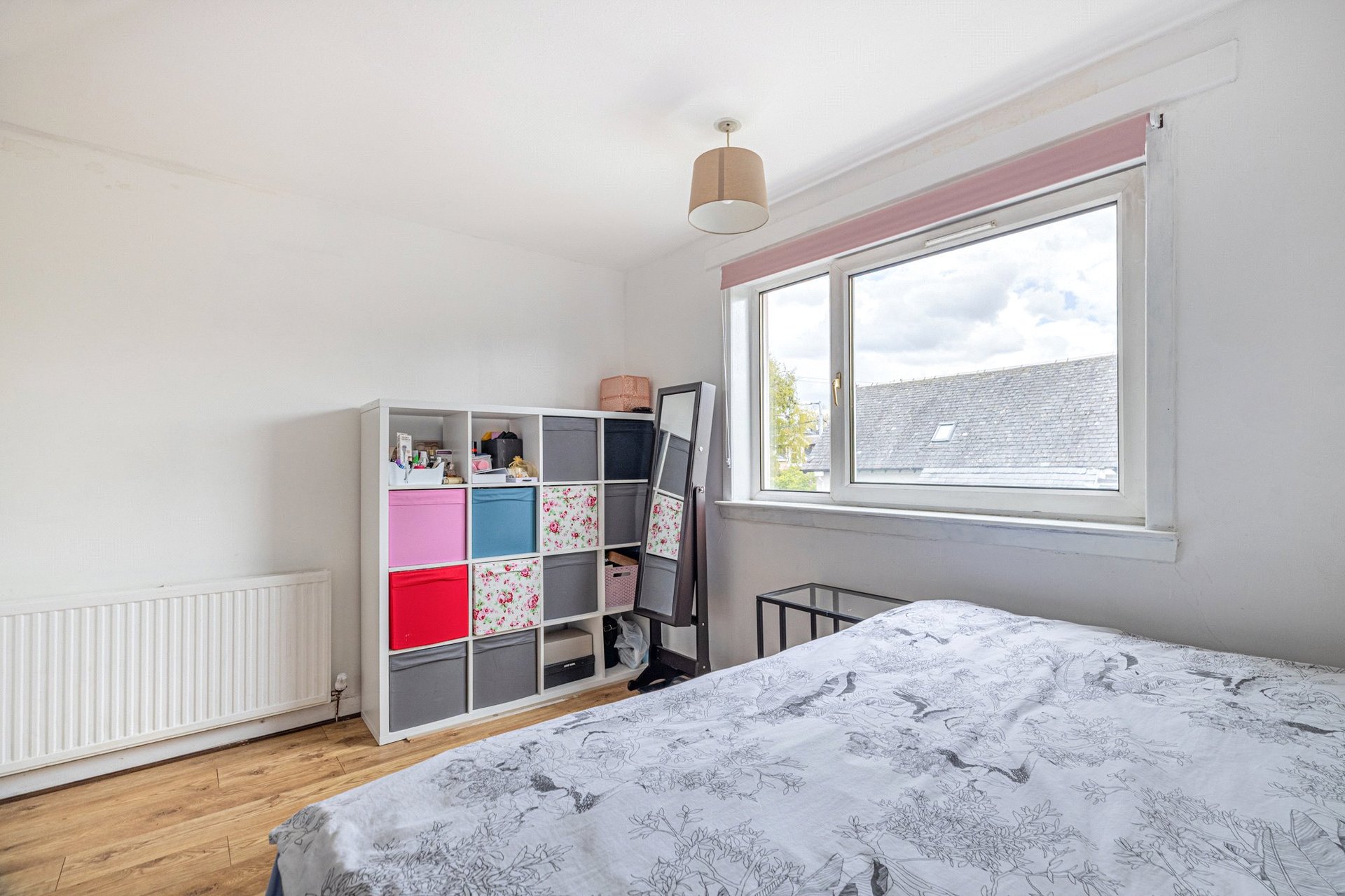 Flat 1/1, 690 Crow Road, Jordanhill, Glasgow, G13 1NQ - Picture #14