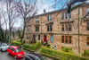 2/2, 2 Hayburn Crescent, Partickhill, Glasgow, G11 5AU - Picture #38
