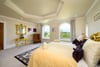 22 Whitehill Crescent, Lanark, South Lanarkshire, ML11 9HG - Picture #16
