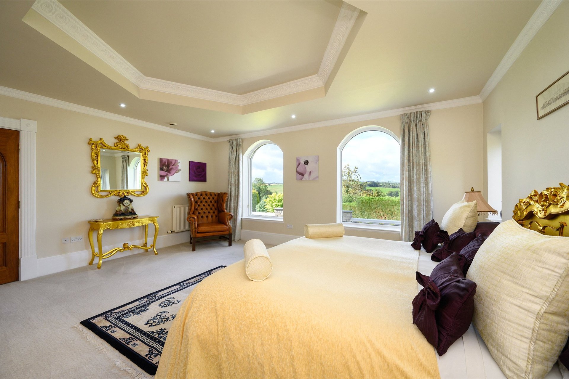 22 Whitehill Crescent, Lanark, South Lanarkshire, ML11 9HG - Picture #16