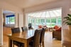 54 Thomson Drive, Bearsden, G61 3PB - Picture #6