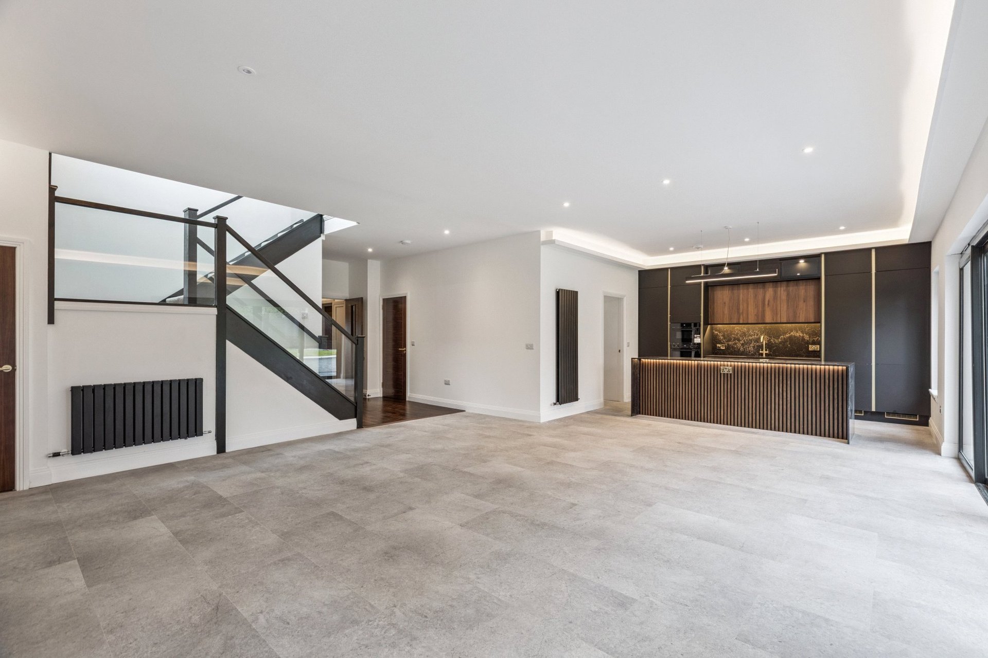 21 Fernleigh Road, Newlands, Glasgow, G43 2UD - Picture #15
