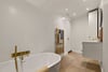 0/2, 4 Doune Quadrant, North Kelvinside, Glasgow, G20 6DL - Picture #37