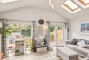 90 Fernleigh Road, Newlands, Glasgow, G43 2TZ - Picture #9