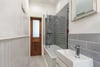 Flat 3/2, 109 Novar Drive, Hyndland, Glasgow, G12 9SZ - Picture #30