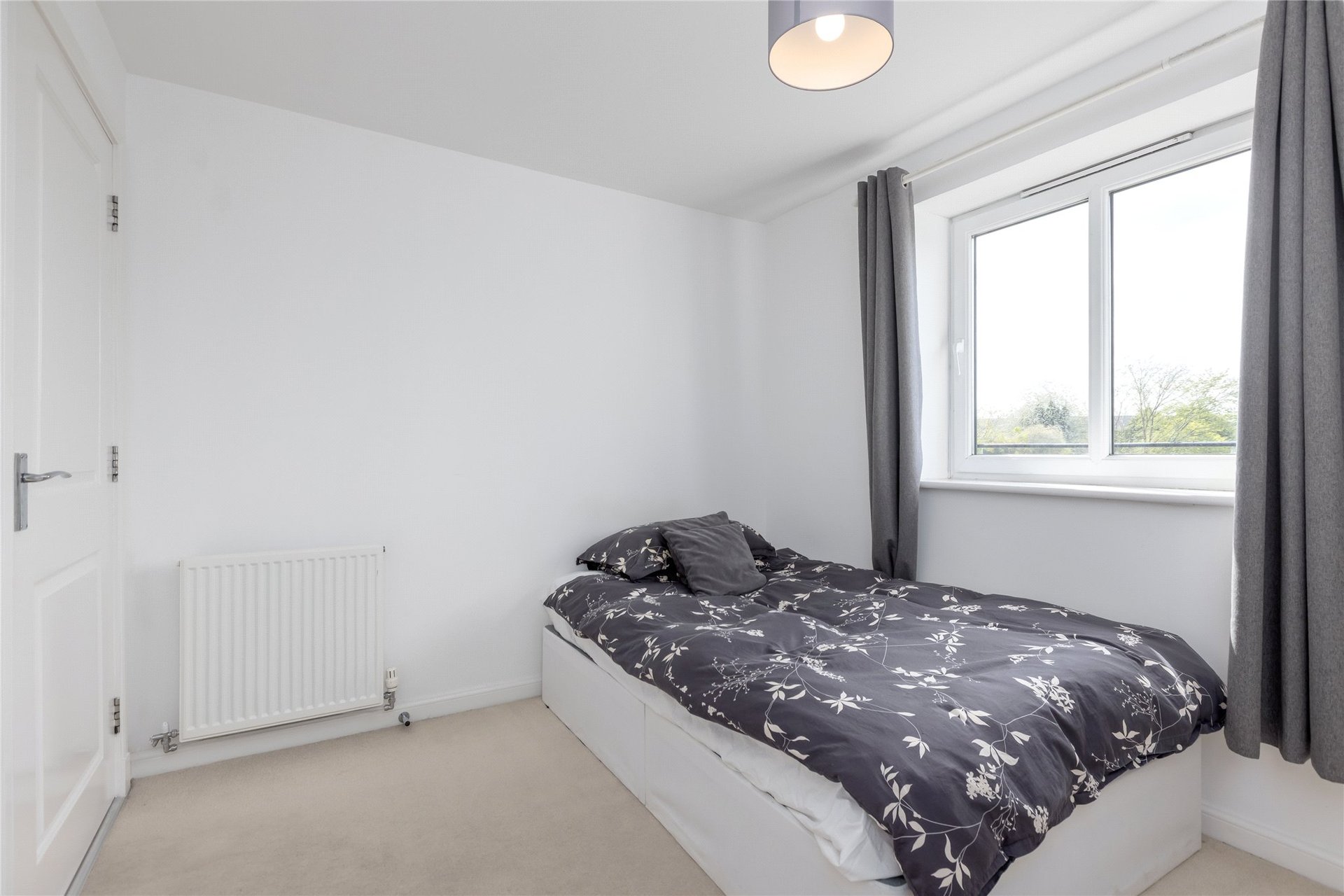 Flat 3, 1B, Slateford Gait, Edinburgh, Midlothian, EH11 1GT - Picture #10