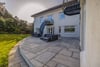 Braefoot House, Kittochside Road, Carmunnock, Glasgow, G76 9EP - Picture #49