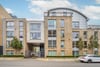 39/4 Gardner&#039;s Crescent, Edinburgh, EH3 8DG - Picture #25
