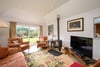 Drummond Cottage, Muirton, Auchterarder, Perth and Kinross, PH3 1ND - Picture #4