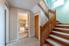 17 Irvine Crescent, St. Andrews, Fife, KY16 8LG - Picture #14
