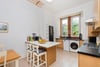 Flat 1/2, 150 Sinclair Drive, Battlefield, Glasgow, G42 9SF - Picture #9