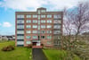 Garden Flat, Lennox Court, 18 Stockiemuir Avenue, Bearsden, G61 3JL - Picture #23