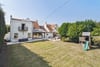 2 Cammo Gardens, Midlothian, EH4 8EH - Picture #28