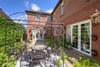 Richmond House, 4 Lade Court, Linlithgow, West Lothian, EH49 7QF - Picture #34