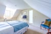 Cragard, Greenbrig Road, Barnyards, Kilconquhar, Leven, KY9 1PA - Picture #21