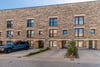 4 Bedford Row, Laurieston, Glasgow, G5 9DD - Picture #32
