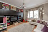 14 Blinkbonny Terrace, Edinburgh, EH4 3NA - Picture #7