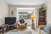 35 Fraser Avenue, Newton Mearns, Glasgow, East Renfrewshire, G77 6HP - Picture #7