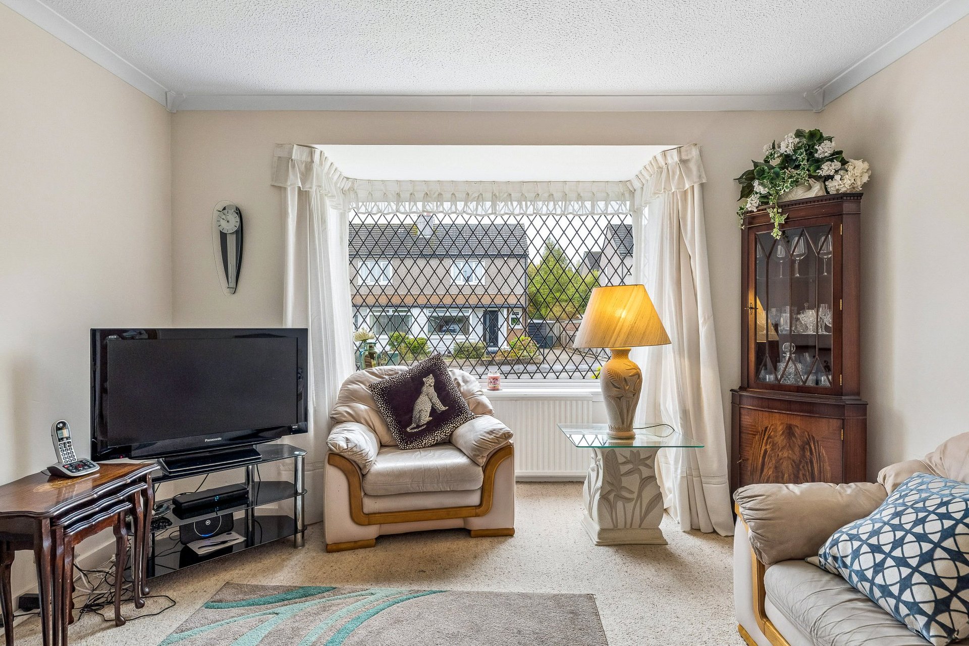 35 Fraser Avenue, Newton Mearns, Glasgow, East Renfrewshire, G77 6HP - Picture #7