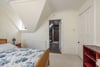 West Langlands, Sunnyhill Road, Hawick, Scottish Borders, TD9 7HT - Picture #31