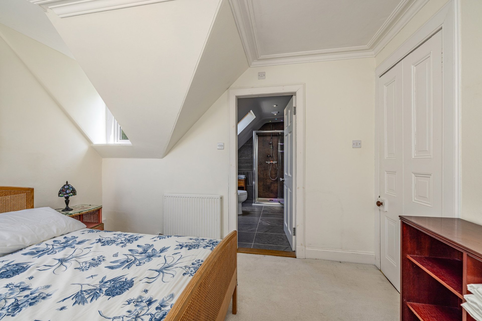 West Langlands, Sunnyhill Road, Hawick, Scottish Borders, TD9 7HT - Picture #31