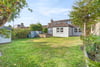25 Main Street, Strathkinness, St. Andrews, KY16 9RY - Picture #27